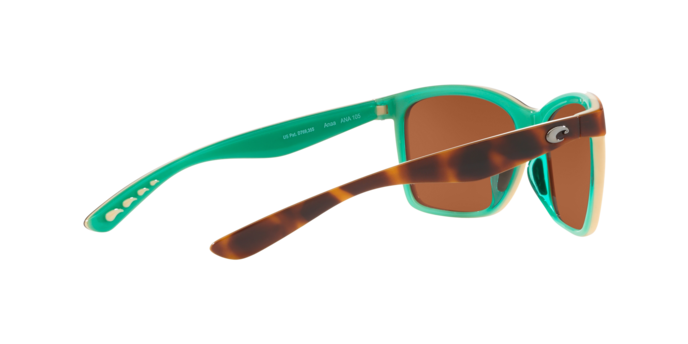 Costa 6S9053 905307 Anaa 